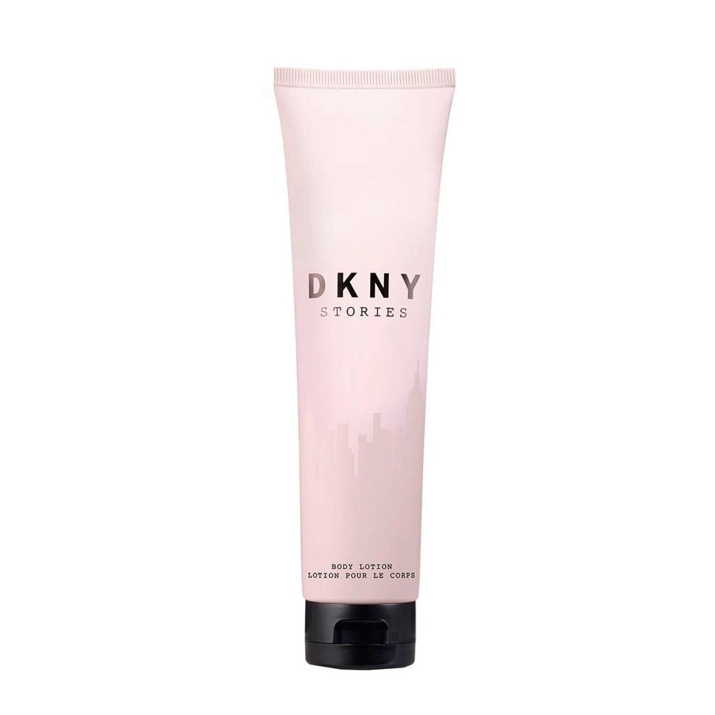 Aramis DKNY Stories Body Lotion - 150 ml