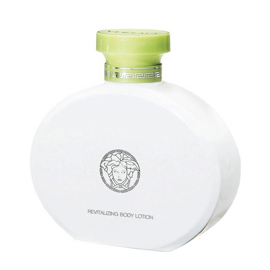 Versace Versense Bodylotion - 200 ml