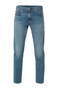 Levi's 502 tapered fit jeans ocala park