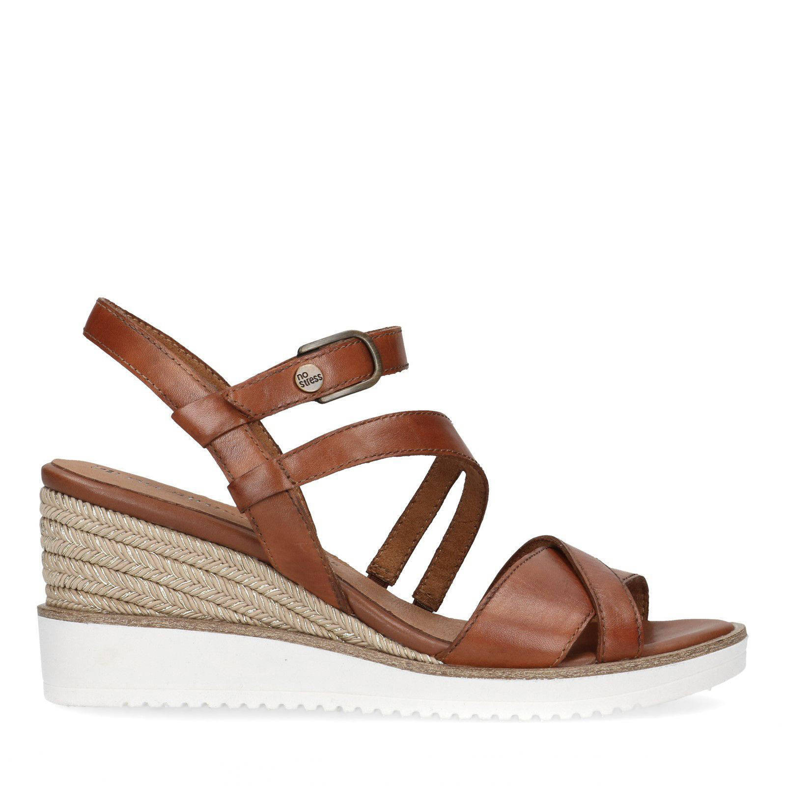 Sleehakken voor dames online kopen? | Morgen in huis | Wehkamp