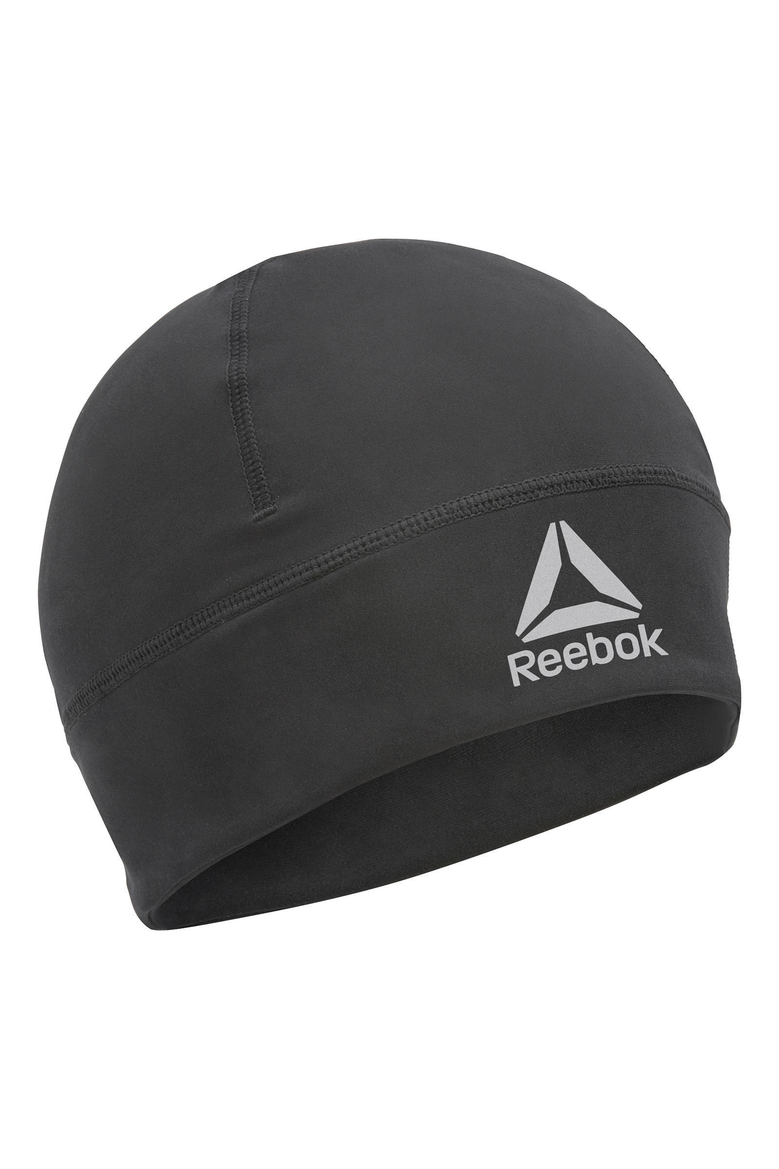 Reebok sportmuts zwart | wehkamp