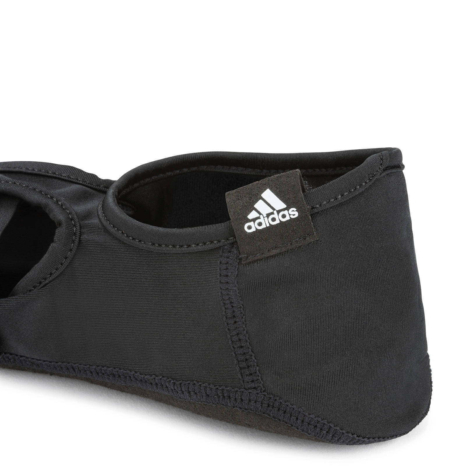 adidas maat l