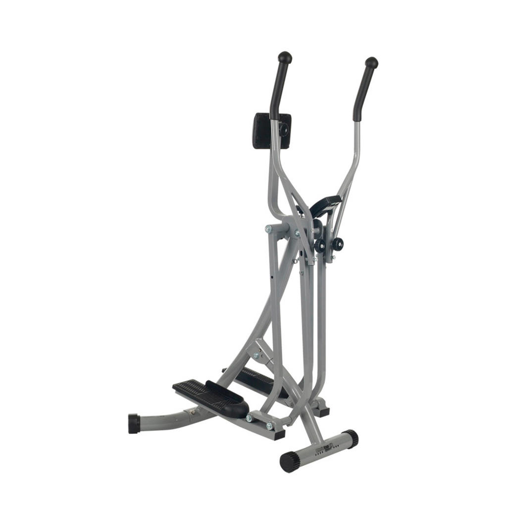 Christopeit Walker crosstrainer wehkamp