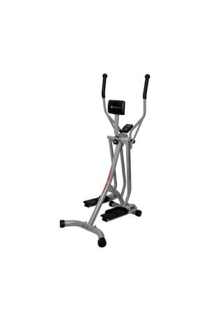 Walker crosstrainer