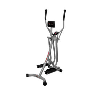Walker crosstrainer