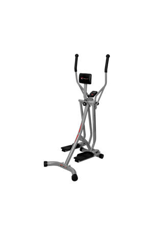 Walker crosstrainer