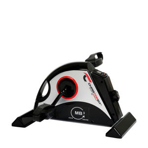 hometrainer / mini bike MB3