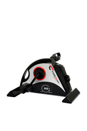 hometrainer / mini bike MB3