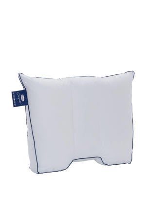 synthetisch kussen Comfort beetje stevig