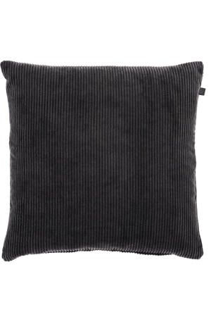 sierkussenhoes Rib (45x45 cm)