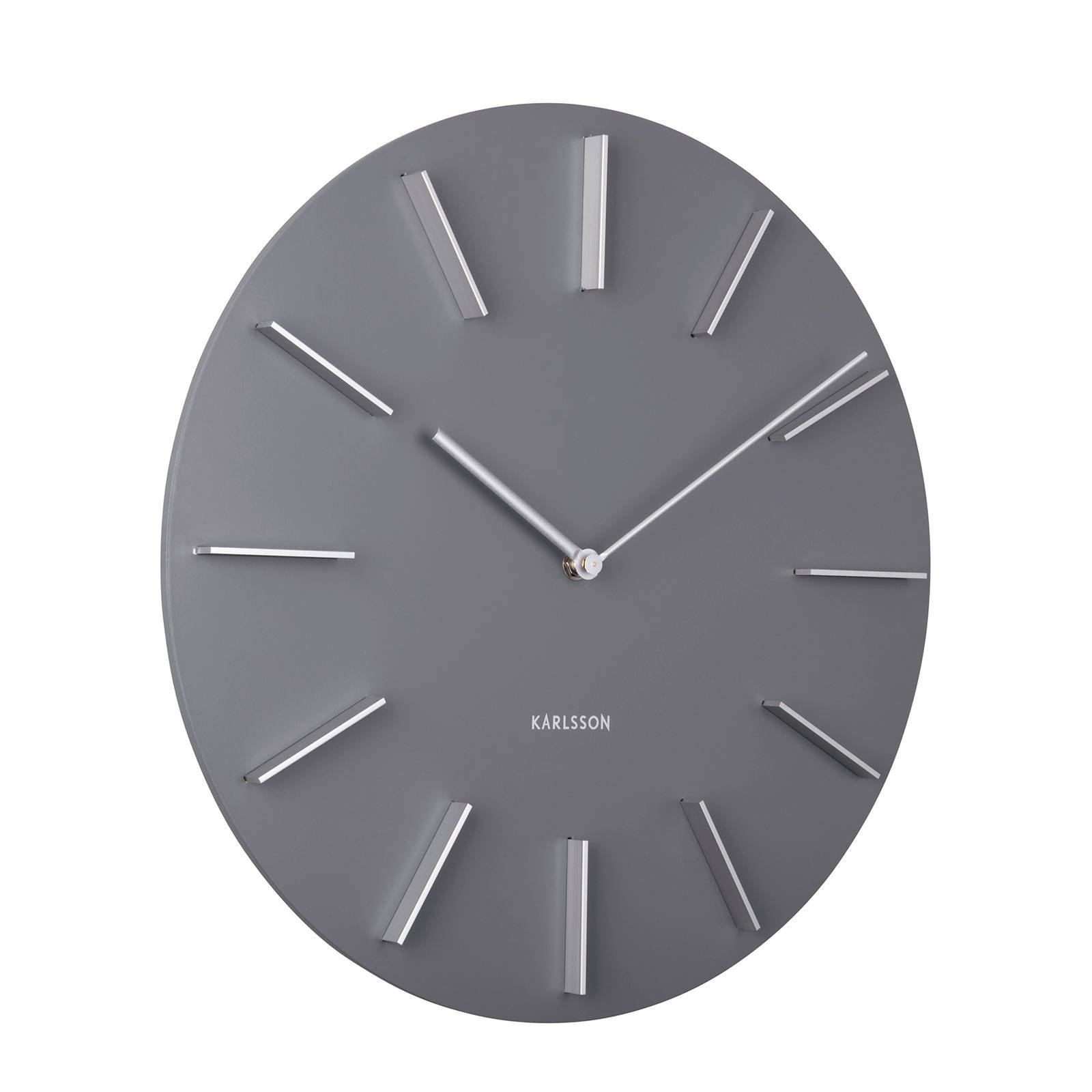 Karlsson klok Discreet wehkamp