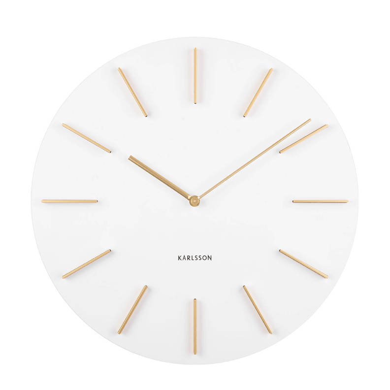 Karlsson klok Discreet wehkamp