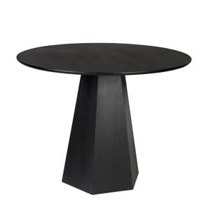 eetkamertafel Pilar