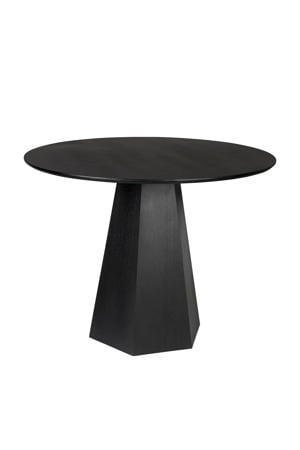 eetkamertafel Pilar