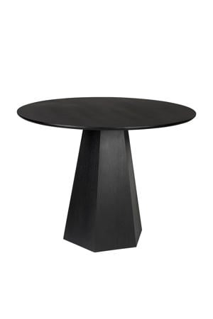 eetkamertafel Pilar
