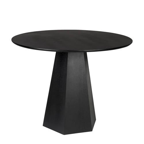 Zuiver eetkamertafel Pilar afbeelding