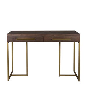 bureau Class