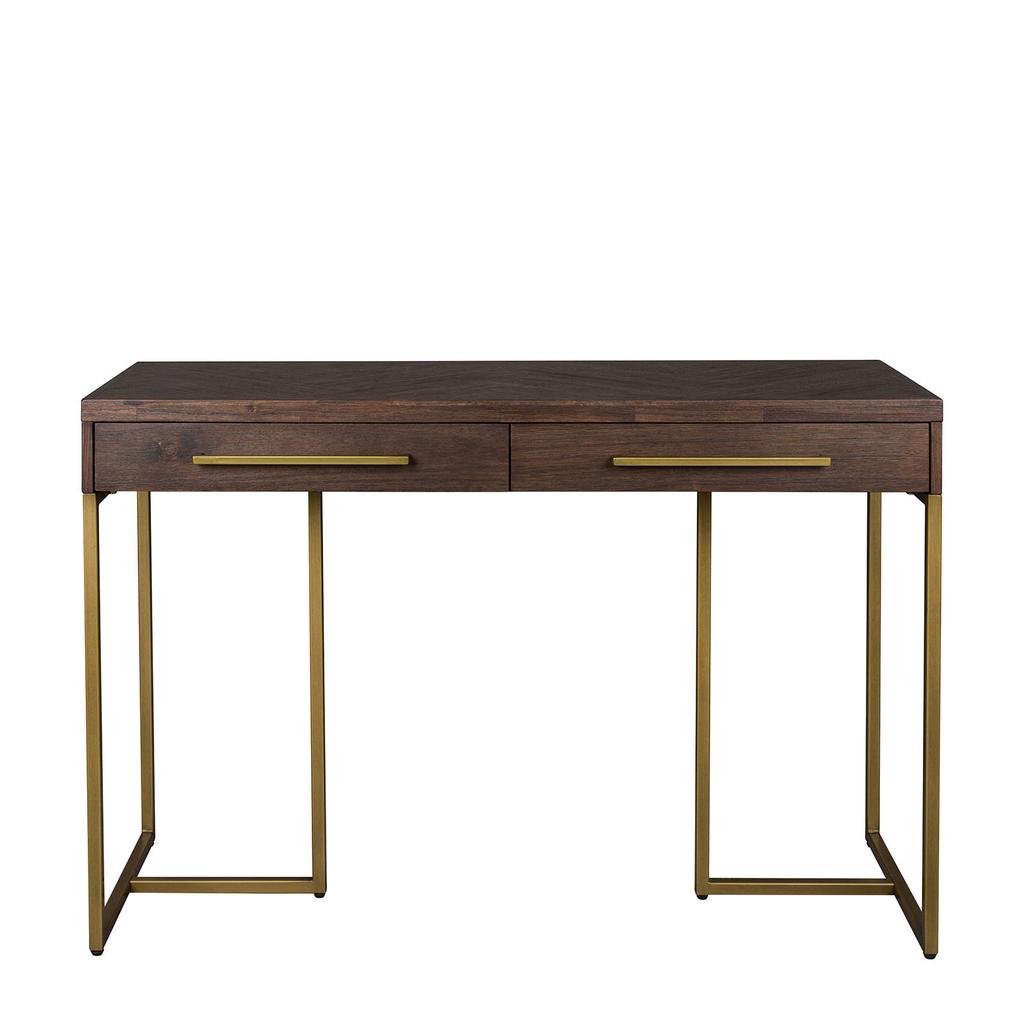 Dutchbone bureau Class