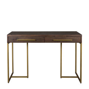 bureau Class