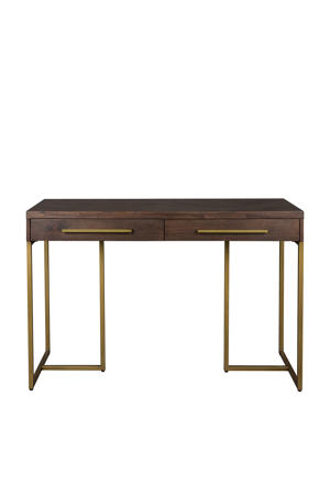 bureau Class