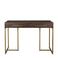 Dutchbone bureau Class