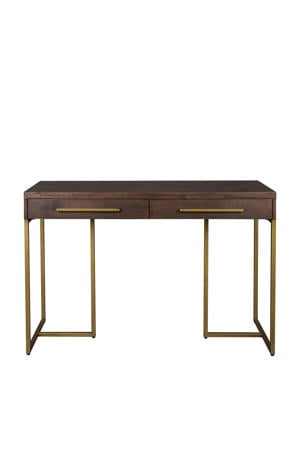 bureau Class