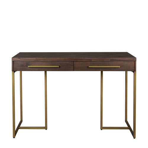 Dutchbone bureau Class afbeelding