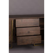 thumbnail: Dutchbone dressoir Class