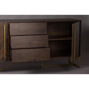 thumbnail: Dutchbone dressoir Class