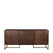 thumbnail: Dutchbone dressoir Class