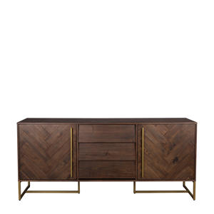 dressoir Class