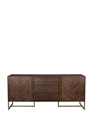 dressoir Class