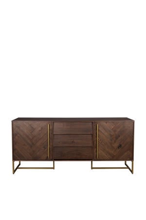 dressoir Class