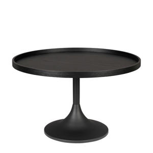 bijzettafel Jason