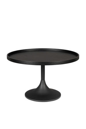 bijzettafel Jason