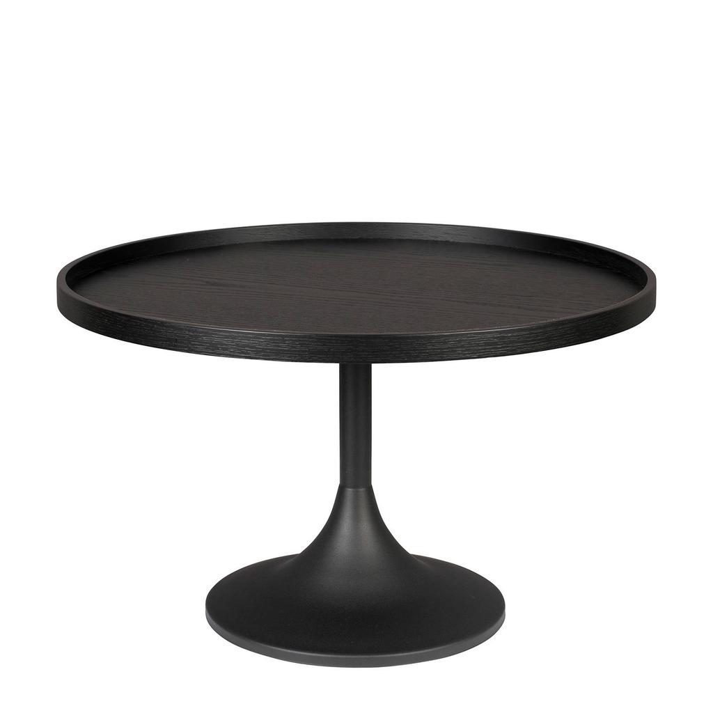 Zuiver bijzettafel Jason