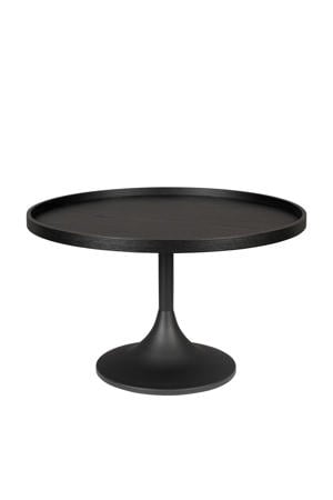 bijzettafel Jason