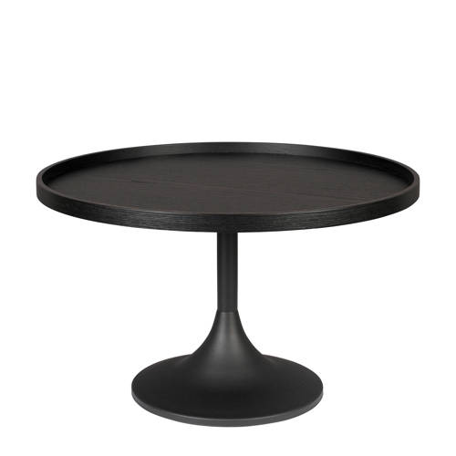 Zuiver bijzettafel Jason afbeelding