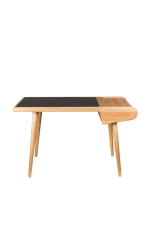 bureau Barbier 