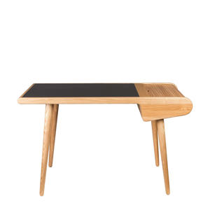 bureau Barbier