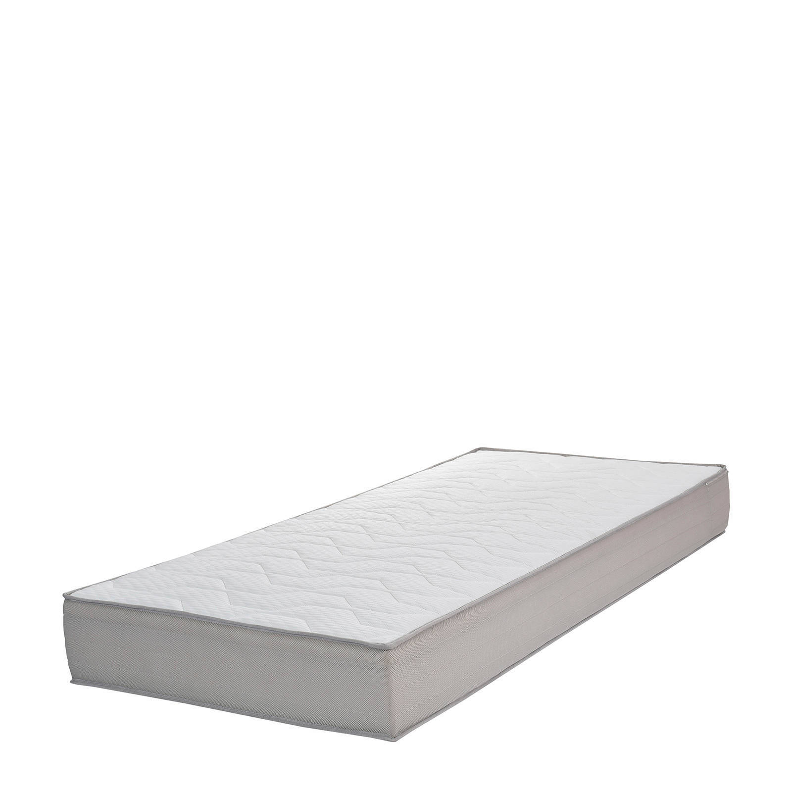 Wehkamp Home Pocketvering Premium latex (90x200 cm) | wehkamp