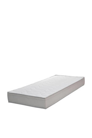 pocketveringmatras Premium (90x200 cm)