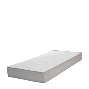 pocketveringmatras Premium (90x200 cm)