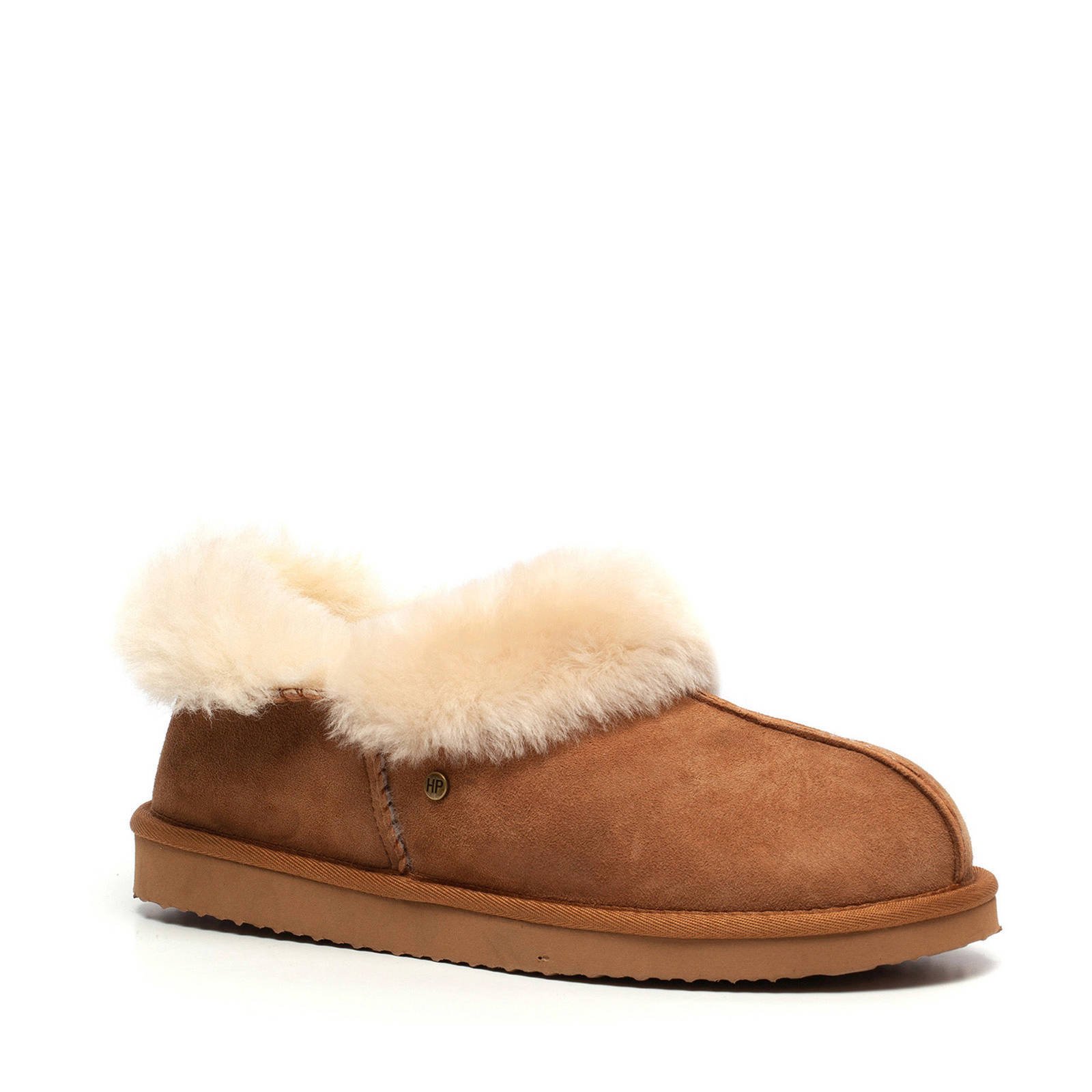 hush puppies pantoffels dames
