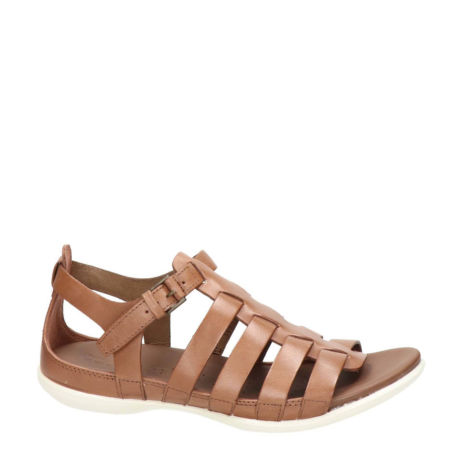 dağınık vücut dolap ecco flash dames sandalen - vfw6250.org