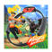 Ring Fit Adventure Nintendo Switch (Nintendo Switch)
