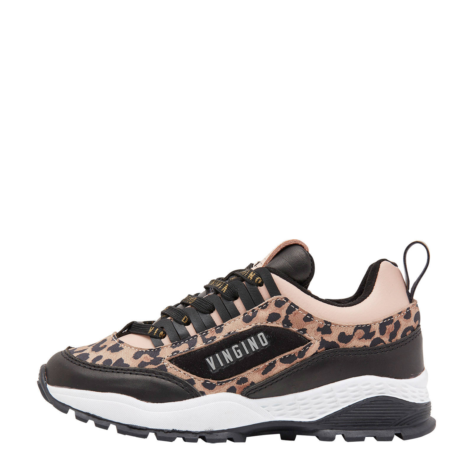 Vingino Meisjes Schoenen SALE • Tot 50% korting