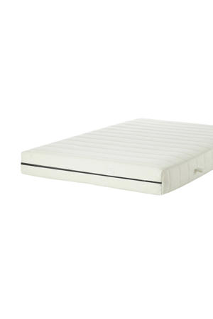 pocketveringmatras Premium koudschuim (180x210 cm)