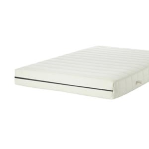 pocketveringmatras Premium koudschuim (160x210 cm)