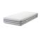 Wehkamp Home pocketveringmatras Deluxe koudschuim (80x200 cm)